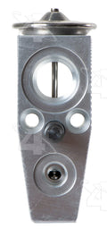 EXPANSION VALVE