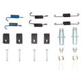 DFC auto part