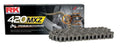 RK Racing auto part