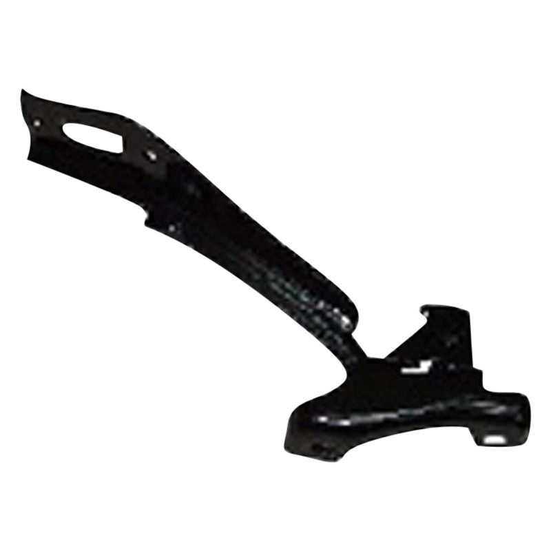 HOOD HINGE ASSY RH HONDA CIVIC 1215