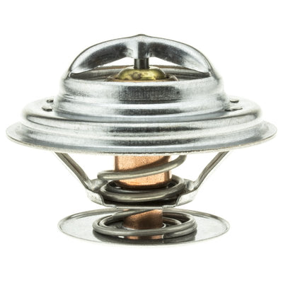 MOTORAD auto part