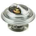 MOTORAD auto part detail