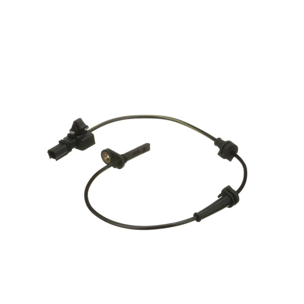 STANDARD IGN auto part