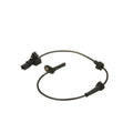 STANDARD IGN auto part