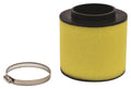 All Balls Racing 92-00 Honda TRX300 Fourtrax Air Filter