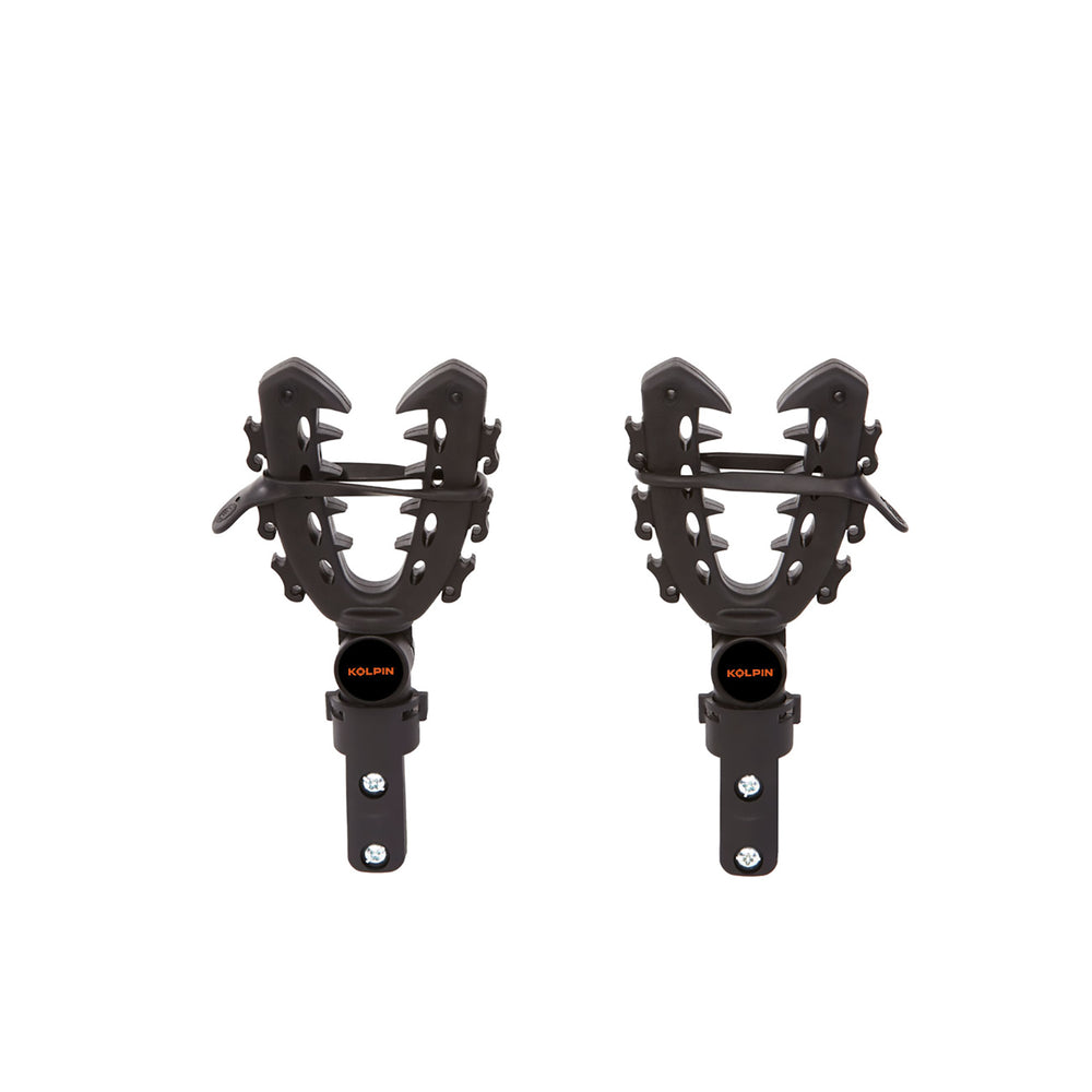 KOLPIN roof rack