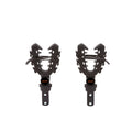 KOLPIN roof rack