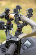 KOLPIN roof rack