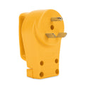 POWERGRIP - PLUG MALE REPL 30A 125V
