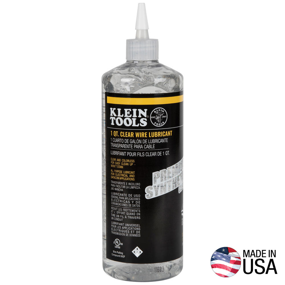 Klein Tools auto part