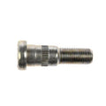 WHEEL STUD,1/2-20X1-29/32