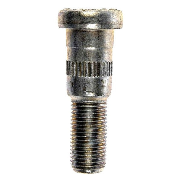 WHEEL STUD,1/2-20X1-29/32