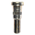 WHEEL STUD,1/2-20X1-29/32