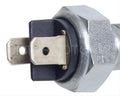 BACKUP LIGHT SWITCH