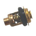 SIERRAMARINE auto part