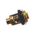 SIERRAMARINE auto part detail