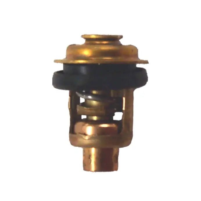 SIERRAMARINE auto part