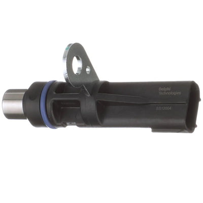 DELPHI auto part