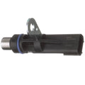 ENGINE CRANKSHAFT POSITION SENSOR