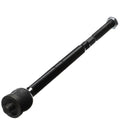 STEERING TIE ROD END