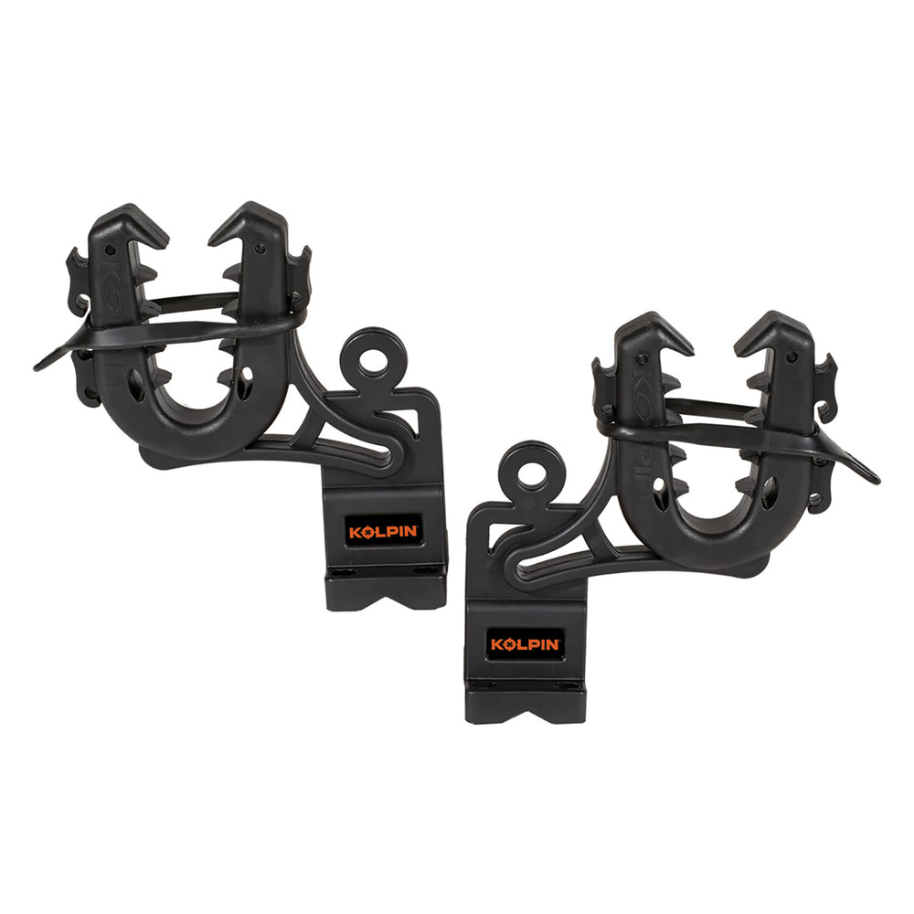 KOLPIN auto part
