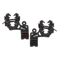 KOLPIN auto part