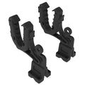 KOLPIN auto part