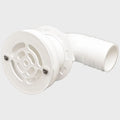 T-H MARINE air filter