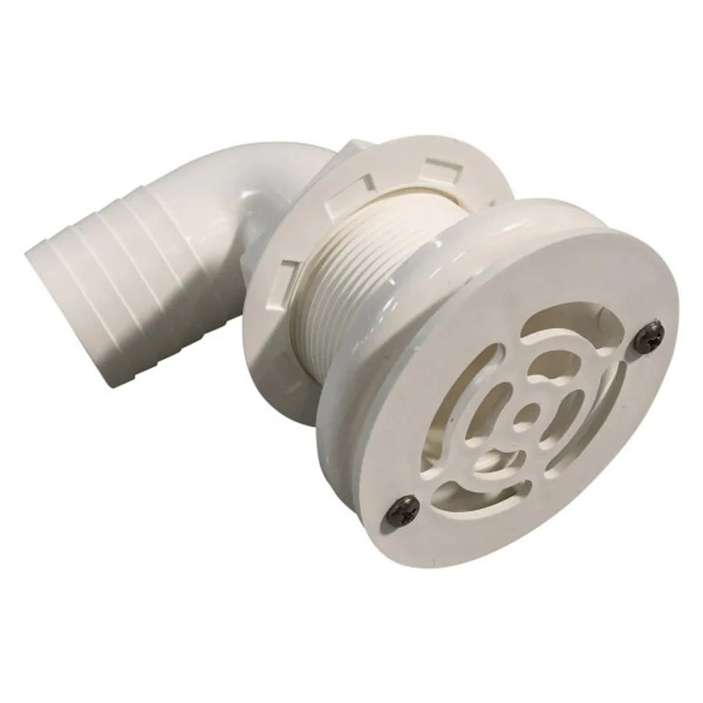 T-H MARINE air filter