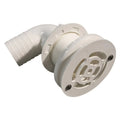 T-H MARINE air filter