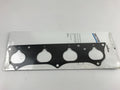 MAHLE Original Acura Rsx 06-02 Intake Manifold Set