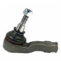 DELPHI auto part