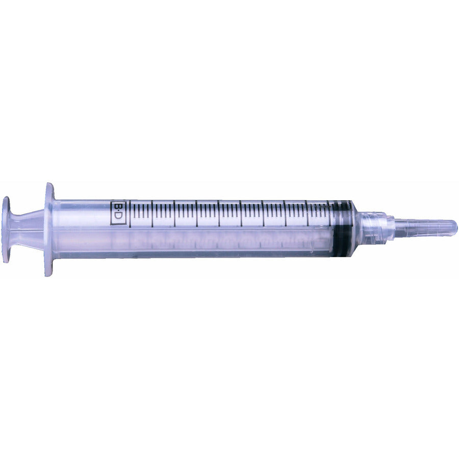 GEARWRENCH auto part