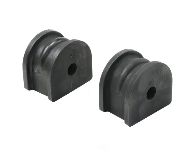 MOOG 05-06 Buick Terraza Rear To Frame Sway Bar Bushing