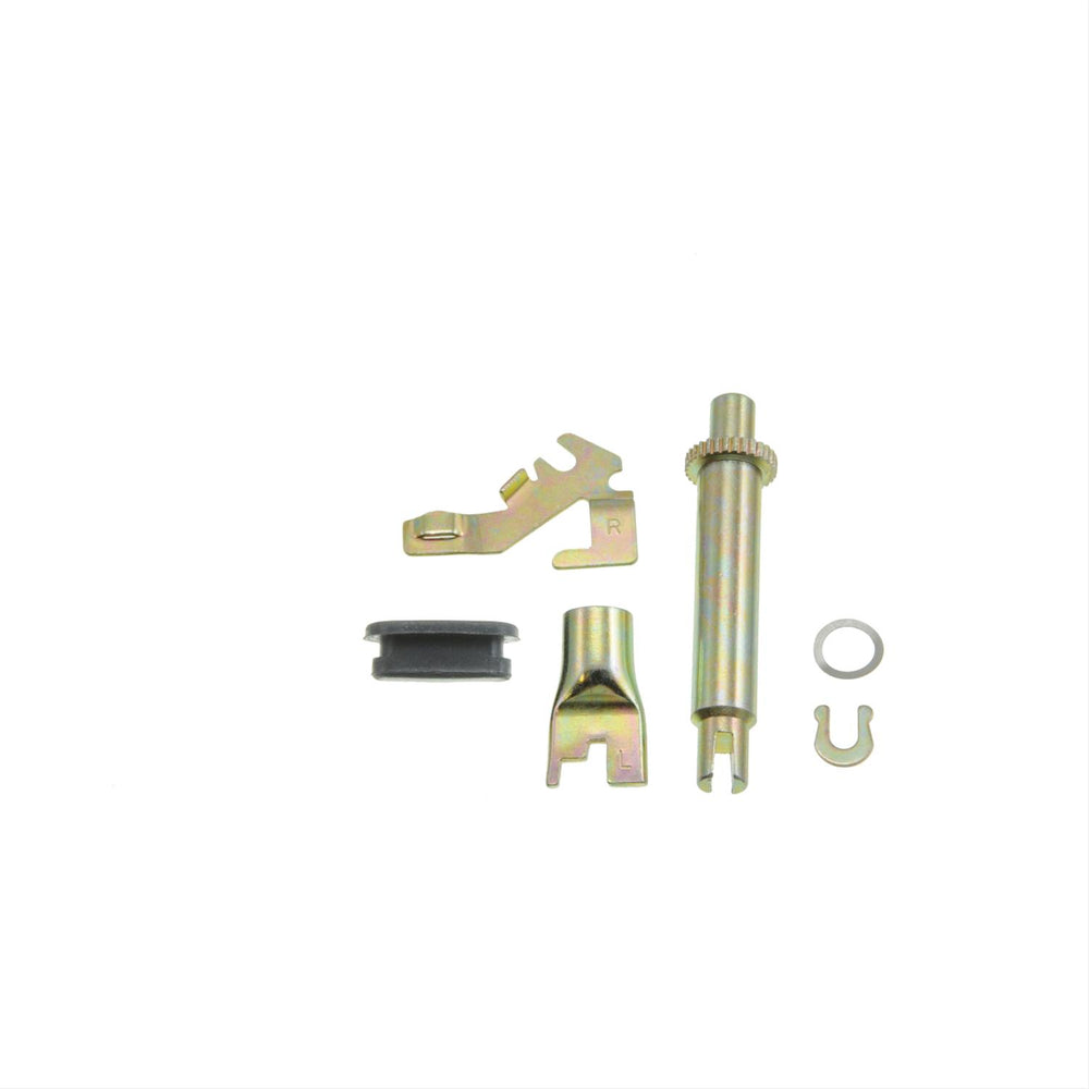 SELF-ADJ REPAIR KIT