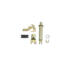 SELF-ADJ REPAIR KIT