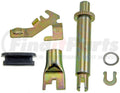 SELF-ADJ REPAIR KIT