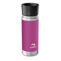 16OZ THERMO BOTTLE ORCHID