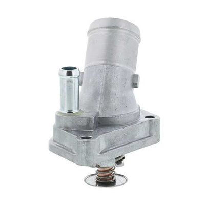 MOTORAD auto part