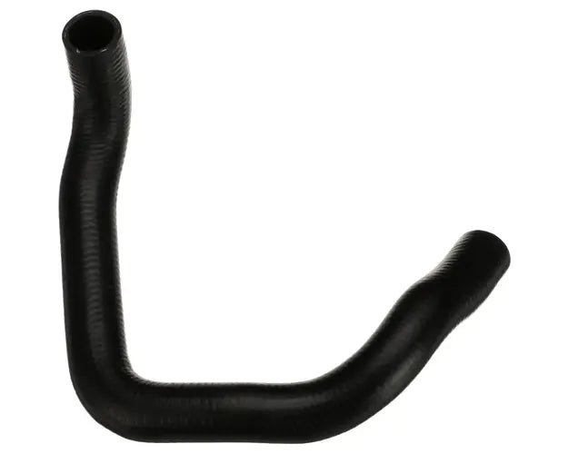 Gates 20-22 Toyota Corolla 4-Cyl. 1.8L Lower Molded Coolant Hose