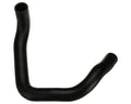 Gates 20-22 Toyota Corolla 4-Cyl. 1.8L Lower Molded Coolant Hose