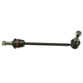 STABILIZER BAR LINK