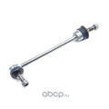 DELPHI auto part