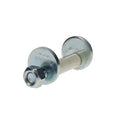 SPC Performance 01-05 Toyota Rav4 Camber/Toe Bolt Kit
