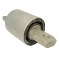 CTRL ARM BUSHING