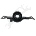 WESTLAND auto part detail