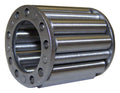 Intermediate Shaft Bearing for 1941-1945 MB w/ Dana 18 Transfer Case, 2 Required Crown Automotive