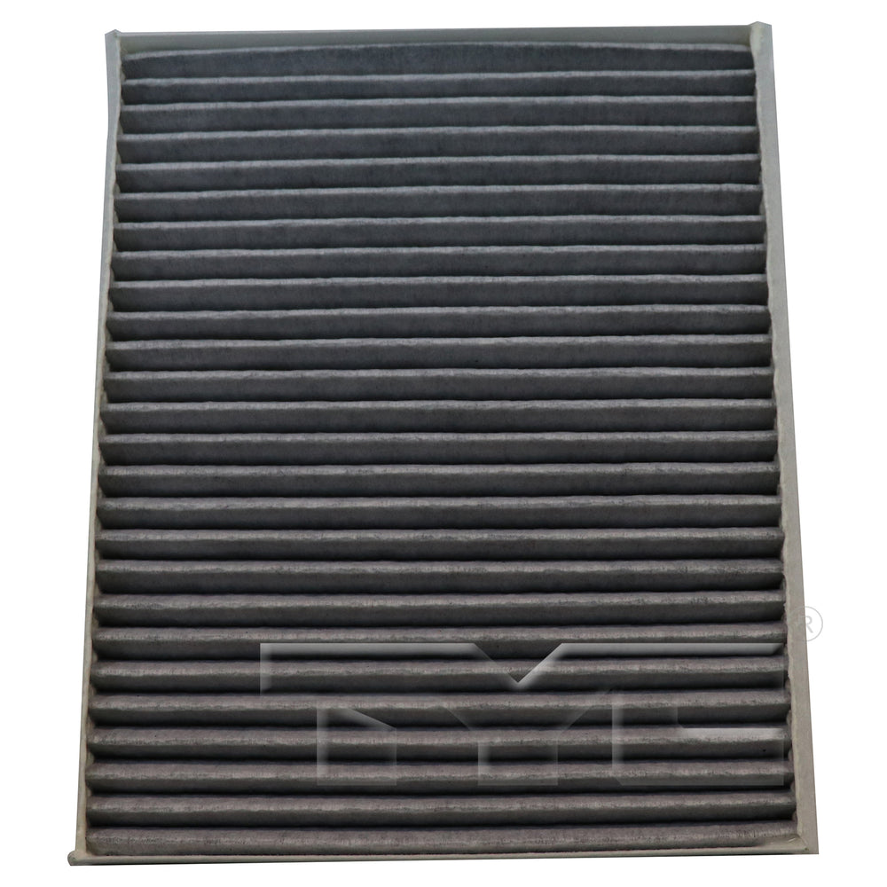 1119 FD EXPLORER NEGATIVE ION CABIN AIR FILTER