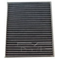 1119 FD EXPLORER NEGATIVE ION CABIN AIR FILTER