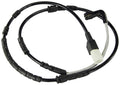 BRAKE WEAR SENSOR